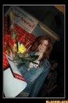 libimseti - 2.2. 07 - fotografie 251 z 253